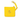 Yellow Waxed Cotton Canvas Poop Bag PouchPoop Bag PouchesFound My Animal