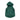 Big Full Heart Animal Hoodie, Hunter Green + PineBig Full Heart Animal HoodiesFound My AnimalXS