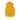 Big Full Heart Animal Hoodie, Mustard Yellow + OliveBig Full Heart Animal HoodiesFound My AnimalXS