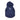 Big Full Heart Animal Hoodie, Navy + IceBig Full Heart Animal HoodiesFound My AnimalXS