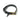 Biothane® Leather Alternative Dog & Cat Collar – Waterproof & Durable | BlackDog CollarsFound My AnimalXS