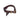 Biothane® Leather Alternative Dog & Cat Collar – Waterproof & Durable | BrownDog CollarsFound My AnimalXS