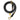 Black Rope Dog Leash, Adjustable & Durable - Found My AnimalShop LeashesFound My AnimalS