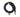 Black Rope Dog Leash, Adjustable & Secure Bolt Snap - Found My AnimalShop LeashesFound My AnimalS