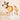 Black Washable Velvet Cat & Dog CollarDog CollarsFound My AnimalXS
