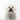 Bocce's Bakery Skin & Coat Supplement - Salmon FlavorWellnessFound My Animal