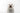 Bocce's Bakery Skin & Coat Supplement - Salmon FlavorWellnessFound My Animal
