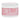 Bocce's Bakery Skin & Coat Supplement - Salmon FlavorWellnessFound My Animal
