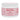 Bocce's Bakery Skin & Coat Supplement - Salmon FlavorWellnessFound My Animal