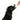 Bocce's Campfire S'mores Soft & Chewy TreatsDog TreatsFound My Animal