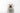 Bocce's Skin & Coat Supplement - Salmon FlavorDog TreatsFound My Animal
