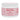Bocce's Skin & Coat Supplement - Salmon FlavorDog TreatsFound My Animal