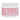 Bocce's Skin & Coat Supplement - Salmon FlavorDog TreatsFound My Animal