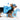 Best dog supplement - Bocce's Bakery Dailies Super Shield Peanut Butter + Apple Recipe Dog Treats