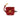 Burgundy Velvet Poop Bag PouchPoop Bag PouchesFound My Animal