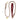 Burgundy Washable Velvet Animal LeashStandard 5ft LeadsFound My AnimalS