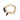 Found Classic Cotton Dog Collar | HempDog CollarsFound My AnimalXS