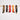 Found Classic Cotton Webbing Dog Collar | Black | *Embroidery Options AvailableDog CollarsFound My AnimalXS