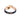 Found Classic Cotton Webbing Dog Collar | NavyDog CollarsFound My AnimalXS