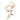 Found Classic Hemp Dog Leash | NaturalStandard 5ft LeadsFound My AnimalS