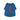 Found My Animal Big Full Heart Animal T-Shirt, Blue + TomatoBig Full Heart Animal T-ShirtsFound My AnimalXS