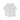 Found My Animal Big Full Heart Animal T-Shirt, Heather Gray + MauveBig Full Heart Animal T-ShirtsFound My AnimalXS