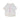 Found My Animal Big Full Heart Animal T-Shirt, Heather Gray + MauveBig Full Heart Animal T-ShirtsFound My AnimalXS