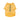 Found My Animal Big Full Heart Animal T-Shirt, Mustard Yellow + Pine GreenBig Full Heart Animal T-ShirtsFound My AnimalXS