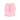 Found My Animal Big Full Heart Animal T-Shirt, Pale Coral + CoralStudio T-ShirtsFound My AnimalXS