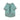 Found My Animal Big Full Heart Animal T-Shirt, Sage + EvergreenBig Full Heart Animal T-ShirtsFound My AnimalXS