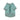 Found My Animal Big Full Heart Animal T-Shirt, Sage + EvergreenBig Full Heart Animal T-ShirtsFound My AnimalXS