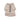 Found My Animal Big Full Heart Animal T-Shirt, Taupe + ChocolateBig Full Heart Animal T-ShirtsFound My AnimalXS