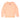 Found My Animal Big Full Heart Sweatshirt, Coral + PeachBig Full Heart SweatshirtsFound My AnimalXS