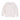 Found My Animal Big Full Heart Sweatshirt, Heather + GrayBig Full Heart SweatshirtsFound My AnimalXS