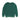 Found My Animal Big Full Heart Sweatshirt, Hunter Green + PineBig Full Heart SweatshirtsFound My AnimalXS