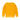 Found My Animal Big Full Heart Sweatshirt, Mustard Yellow + OliveBig Full Heart SweatshirtsFound My AnimalXS
