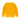 Found My Animal Big Full Heart Sweatshirt, Mustard Yellow + OliveBig Full Heart SweatshirtsFound My AnimalXS