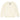 Found My Animal Big Full Heart Sweatshirt, Natural + BlackBig Full Heart SweatshirtsFound My AnimalXS