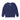 Found My Animal Big Full Heart Sweatshirt, Navy + IceBig Full Heart SweatshirtsFound My AnimalXS