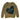 Found My Animal Big Full Heart Sweatshirt, Olive + LakeBig Full Heart SweatshirtsFound My AnimalXS