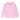 Found My Animal Big Full Heart Sweatshirt, Pink + MauveBig Full Heart SweatshirtsFound My AnimalXS