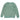 Found My Animal Big Full Heart Sweatshirt, Sage + MintBig Full Heart SweatshirtsFound My AnimalXS