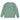 Found My Animal Big Full Heart Sweatshirt, Sage + MintBig Full Heart SweatshirtsFound My AnimalXS