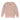Found My Animal Big Full Heart Sweatshirt, Taupe + RustBig Full Heart SweatshirtsFound My AnimalXS