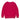 Found My Animal Big Full Heart Sweatshirt, Tomato + BurgundyBig Full Heart SweatshirtsFound My AnimalXS