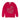 Found My Animal Big Full Heart Sweatshirt, Tomato + BurgundyBig Full Heart SweatshirtsFound My AnimalXS