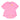 Found My Animal Big Full Heart T-Shirt, Candy Pink + Sunshine YellowBig Full Heart T-ShirtsFound My AnimalXS