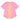 Found My Animal Big Full Heart T-Shirt, Candy Pink + Sunshine YellowBig Full Heart T-ShirtsFound My AnimalXS