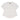 Found My Animal Big Full Heart T-Shirt, Heather + MauveBig Full Heart T-ShirtsFound My AnimalXS