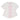 Found My Animal Big Full Heart T-Shirt, Heather + MauveBig Full Heart T-ShirtsFound My AnimalXS